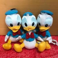 ราคา ตุ๊กตาโดนัลดั๊ก ขนาด 8” (729222889)