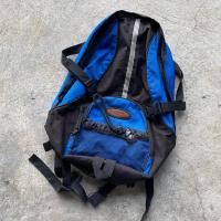 ราคา กระเป๋าเป้ สะพายหลัง มือสอง TIMBERLAND.Vtg (40873265160)