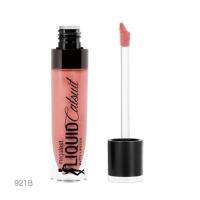 ราคา Wet n Wild MegaLast Liquid Catsuit Matte Lipstick 6g