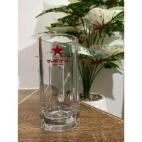 ราคา แก้วเบียร์มัค SAPPORO ดาวแดง 435 ml. (41857772399)