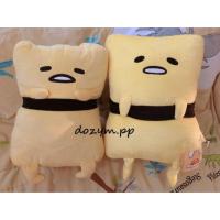 ราคา ตุ๊กตาน้องไข่ขี้เกียจ gudetama ซูชิไข่หวาน (B) (4538242575)