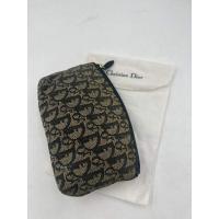 ราคา กระเป๋าใส่เหรียญ Dior พร้อมถุงผ้า (24975025346)