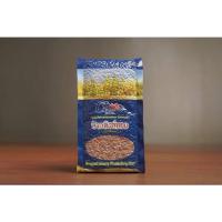 ราคา ข้าวสังข์หยด (ข้าวกล้อง) เมืองพัทลุง 1 kg. ซีนสูญญากาศ (22013787358)