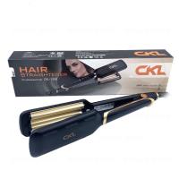 ราคา CKL 1200 เครื่องหนีบลอนมาม่า ลอนมาม่า เล็ก หนีบแผ่นหยัก ขนาด 21 mm (18358049295)