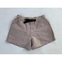 ราคา 696.FILA กางเกงขาสั้นมือสอง เอว28-29 (29453040114)