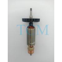 ราคา ทุ่น Armature MT960 หินเจียร 4 นิ้ว Maktec (13341746395)