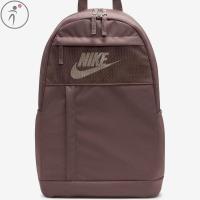 ราคา Nike Original Elemental Backpack Plum DD0562-291 BNWT (18394530187)