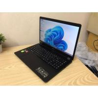 ราคา #โน๊คบุ๊คAcerสภาพสวยๆๆ จอมพลังAMD Ryzen5 การ์ดจอแยก ตัดต่อ เขียนแบบ เพื่อการศึกษา ใช้งานสบายๆ (15257154150)