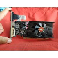 ราคา การ์ดจอ​ Forsa GT440 1GB GDDR3 (การ์ดแรง ใช้งานดี) (4945981829)