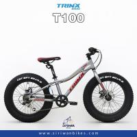 ราคา จักรยานล้อโต 20“ Trinx T100 (26455826761)