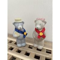 ราคา LIVE สด จาน แก้ว ชุดกาแฟ งานมือสอง (19321300193)