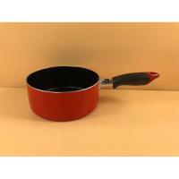 ราคา หม้อเคลือบอีนาเมล ขนาด 16cm. (A84) (24621038995)