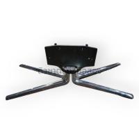 ราคา ขาตั้งทีวี samsung 40 นิ้ว รุ่น 40d6600 มือสอง (28154526461)