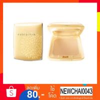 ราคา แป้งพัฟ แป้งตลับ แป้งผสมรองพื้น แป้งพัฟคิวเพรส อิเวอร์รี่ เพอร์เพ็คcute press evory perfect skin plus vitamin e (7717002120)