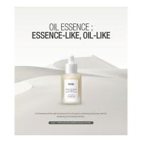 ราคา HUXLEY OIL ESSENCE : ESSENCE-LIKE, OIL-LIKE 30ml (5543246310)