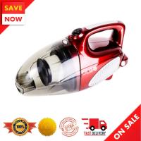 ราคา CLEO เครื่องดูดฝุ่น 800W กำลังแรง (22845281180)