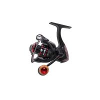 ราคา รอกBoganรุ่นDarkness(DN1000) (9004349980)