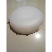 ราคา ฝาถังน้ำ 50 ลิตร 100 ลิตร 200 ลิตรฝาพลาสติกปิดถังอุดครอบเก็บน้ำพลาสติกมอเตอร์ 50 ลิตร (11811228589)