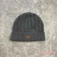ราคา CARHARTT หมวกบีนนี่แฟชั่น คาร์ฮาร์ต (29256241687)