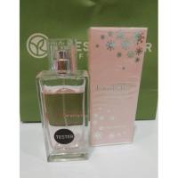 ราคา Yves Rocher Comme Une Evidence EDP (1839554359)