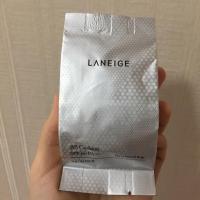 ราคา Laneige BB Cusion (refill) (46148085)