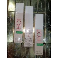 ราคา Benetton - Hot 100ml 3.3 FL.OZ (24822744686)