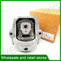 ราคา Auto Rubber Pier Support Engine Mount For A4 A5 S5 Quattro Q5 Allroad 2.0 TFSI 2.0 TDI 3.0 TDI RH 8 (51953236072)