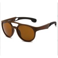 ราคา ใหม่ แว่นตากันแดดแฟชั่น อินเทรนด์ Carrera 4011 2023 (16795748872)