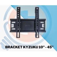 ราคา Kyzuku Bracket Tv Led LCD 10"-45" (56553976345)