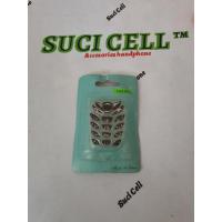 ราคา โนเกีย 8310 ปุ่มกดคริสตัล (43155840399)