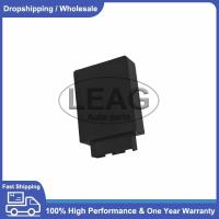 ราคา Motorcycle Cdi Unit 30410-MR1-611 for Honda Shadow Vt600 VLX600 NTV600 NV600 Steed600 1988-2003 NT4 (52352443529)