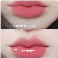 ราคา Chanel ลิปกลอส แบบสองหัว 40 #, 54 #, 174 #, 180 # (29866902595)