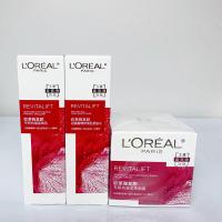 ราคา ลอรีอัล ซอฟเทนเนอร์ ครีม20251217 (44027293999)