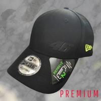 ราคา หมวก premium "New Era" ของแท้100% ใหม่ยังไม่เคยใช้ (41411289626)