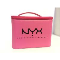 ราคา กระเป๋าเครื่องสำอาง NYX (96922537)