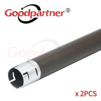 ราคา 2x LY3704001 Ly2488001 ลูกกลิ้งความร้อน ด้านบน สําหรับ Brother DCP 7055 7057 7060 HL 2130 2132 2220 2230 2240 2242 2250 (20729008640)