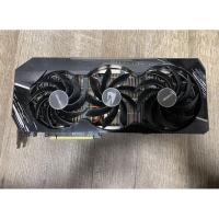 ราคา Gigabyte Aorus Xtreme RTX 3090 มือสอง (26723207451)