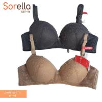 ราคา Sorella Push Up Bra SB744118 ไซส์ 34A (43155725617)