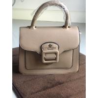 ราคา กระเป๋าแบรนด์แท้ KARAYA (2880651354)