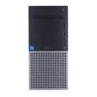 ราคา DELL DESKTOP PC (คอมพิวเตอร์ตั้งโต๊ะ) XPS8950-W267256700TH (10886248411)