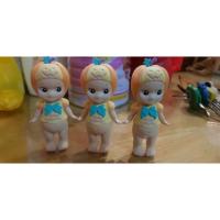 ราคา ตุ๊กตา Sonny Angel (1801750397)