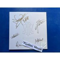 ราคา Retrospect อัลบั้ม Pathfinder แผ่นเสียง (42212229847)