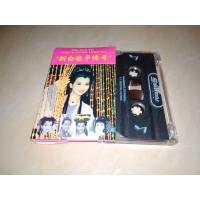 ราคา ORIGINAL SOUNDTRACK TV CASSETTE SERIE LEGEND WHITE SNAKE LEGEND (53802816734)