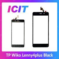 ราคา Wiko Lenny 4 Plus/Lenny 4+ TP อะไหล่ทัสกรีน Touch Screen For Wiko Lenny4plus/lenny4+ สินค้าพร้อมส่ง ICIT 2020 (6109616996)