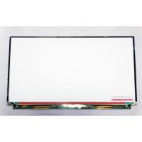 ราคา LED 13.3 Slim 30 PIN FOR SONY 30.7CM 1280*800 [LTD133EWHK] (12614101932)