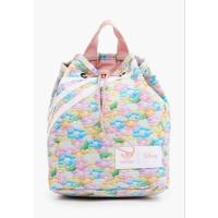 ราคา ของแท้....กระเป๋าเป้ ทรงขนมจีบยอดฮิต ขนาดเล็ก กระเป๋ามินิ ADIDAS MINI BACKPACK HD9533. สีมัลติคัลเลอร์ลิมิเต็ด (16598029116)