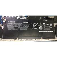 ราคา Battery Samsung NP530U4E (3157670347)