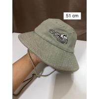 ราคา หมวกบักเก็ต Quiksilver (19422791459)