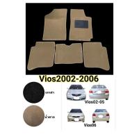 ราคา พรมปูพื้น​ vios02-06 (19583512863)