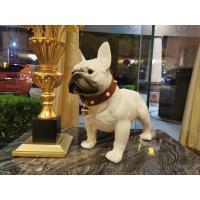 ราคา ลำโพงบลูทูธBluetoothลำโพงไร้สาย รุ่นหมาบูลด๊อก เสียงดีใสคมชัดเบสแน่น สำหรับคนรักหมาและเสียงเพลงรุ่นCH-M215 (15166247237)